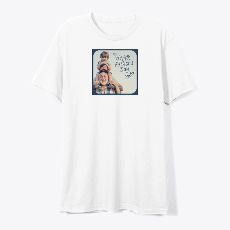New collection shirts 