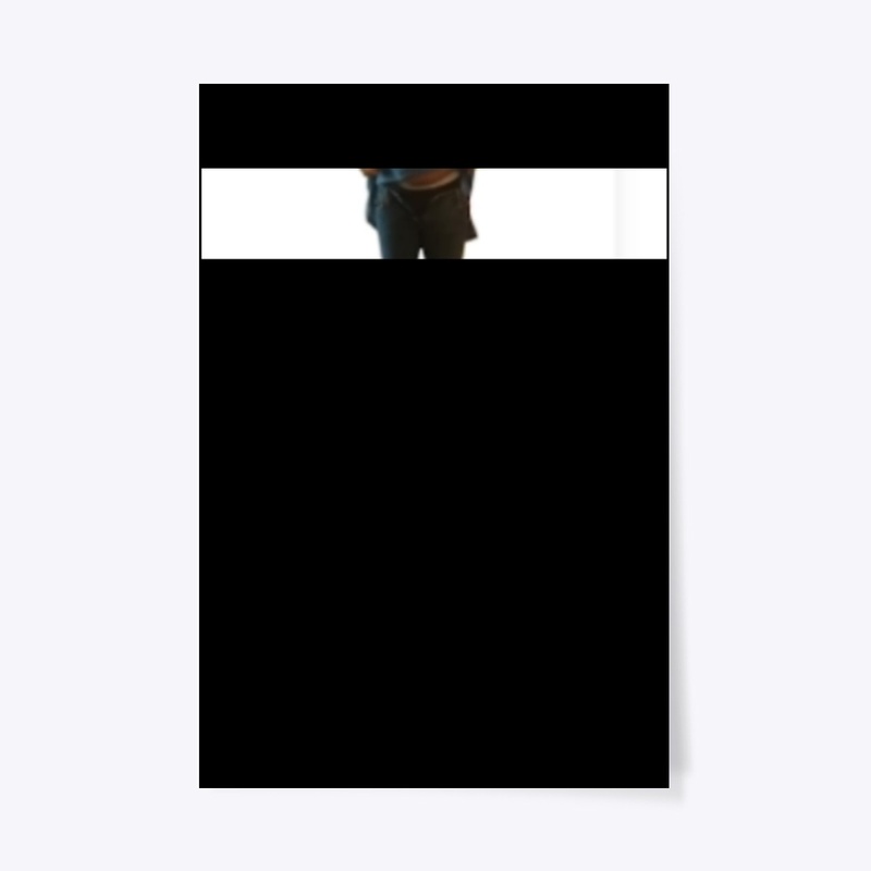 WhatCarJordan Merch 2.0