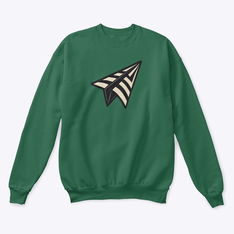 Airplane mode classic Collection 