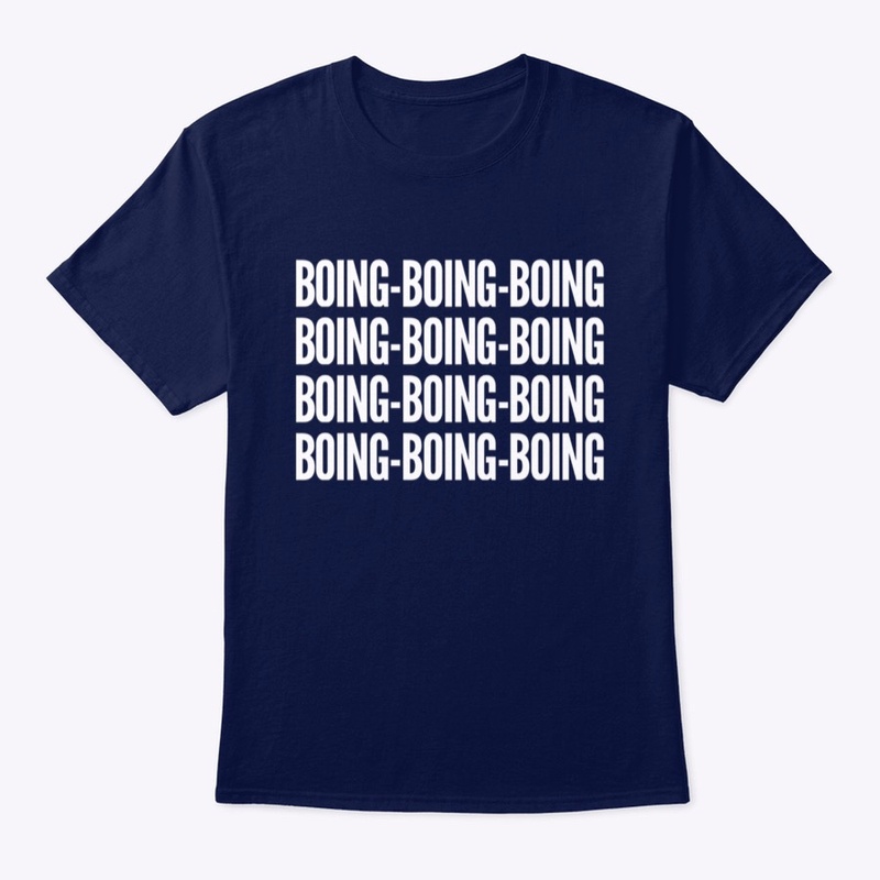 0004WBAFC