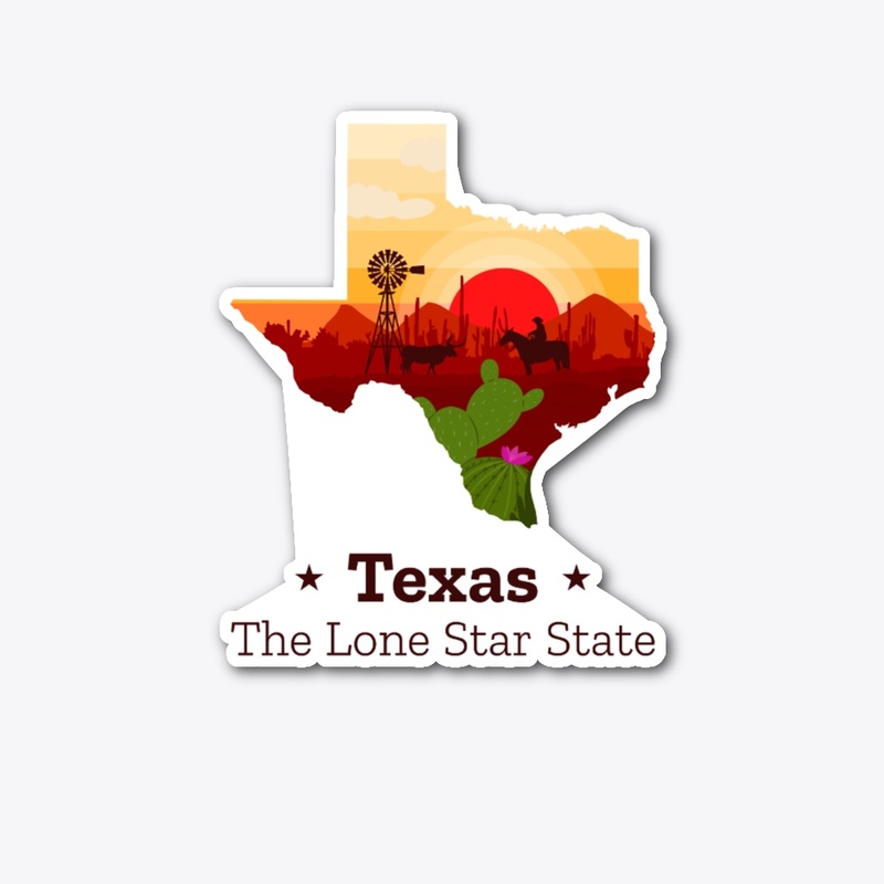 Texas State