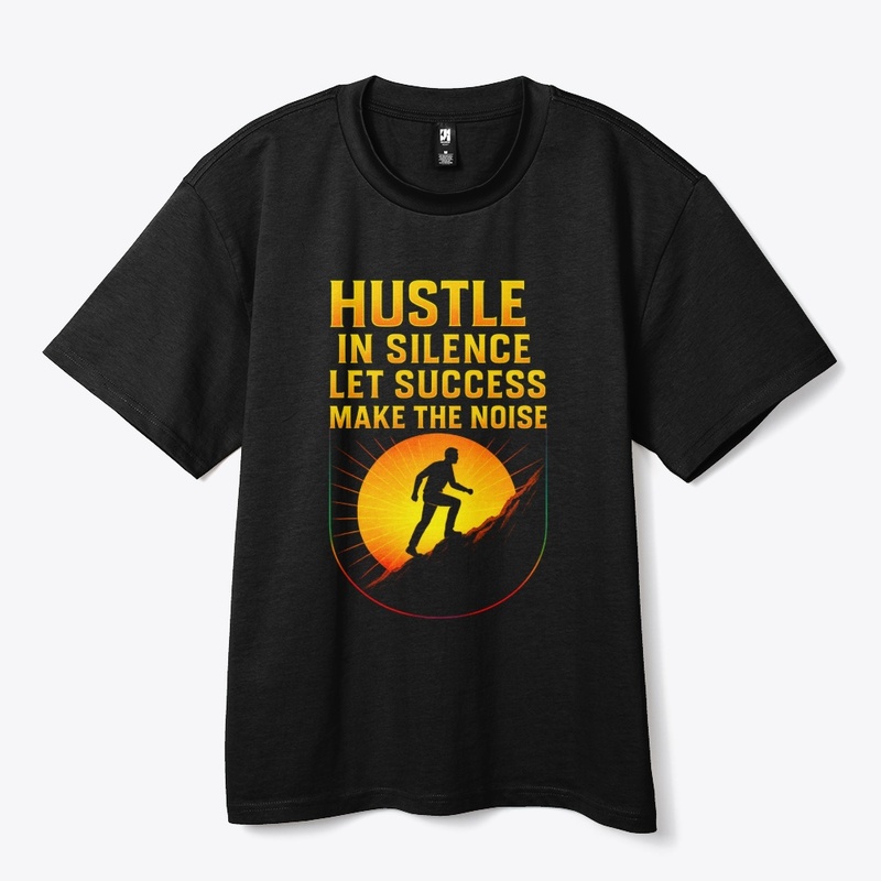 Try Once More - Motivational