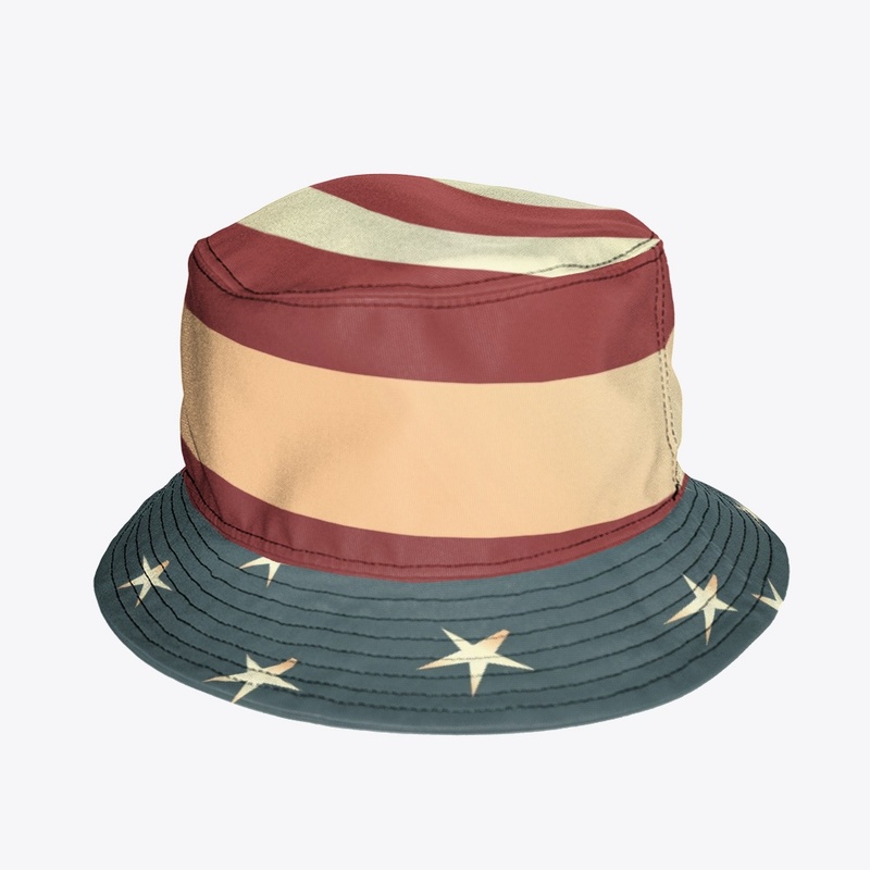 PO HAT CLUB