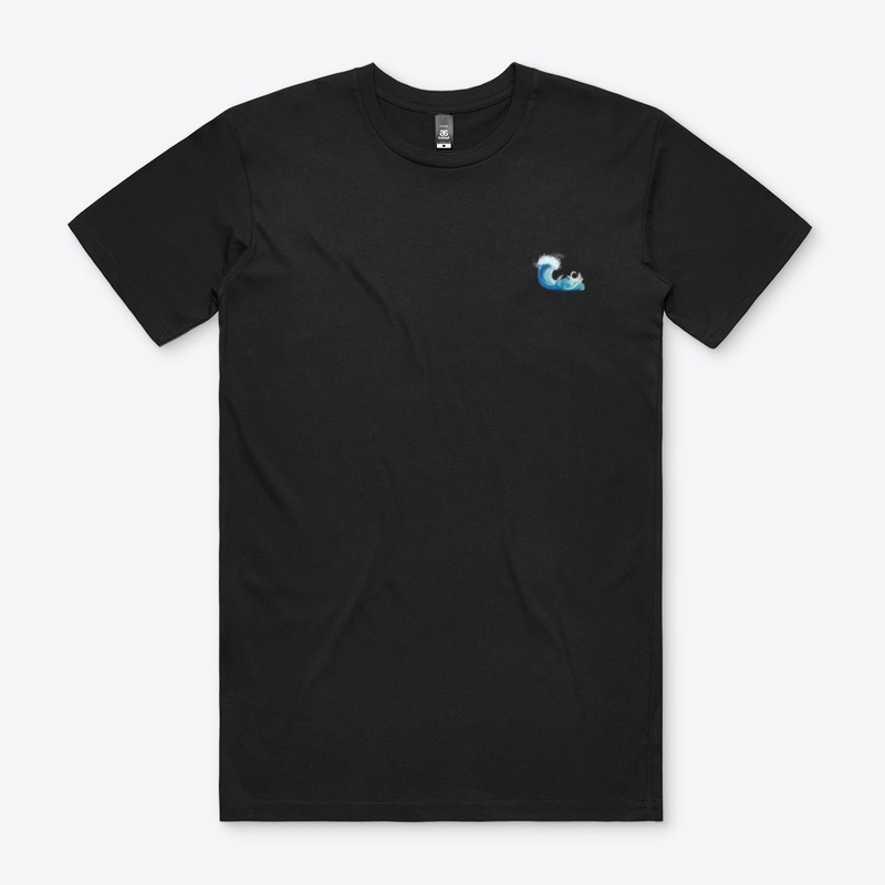 Wavy Design