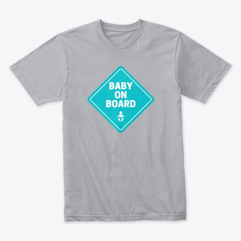 Baby on Board
