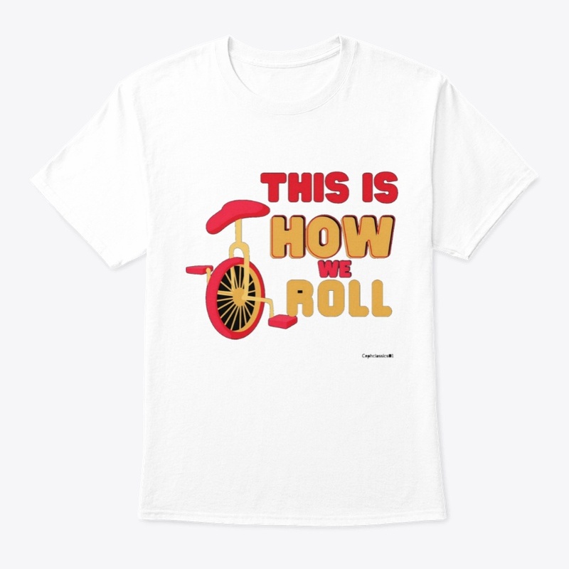 Men Printed T-shirt Buy 🛍️ Now 