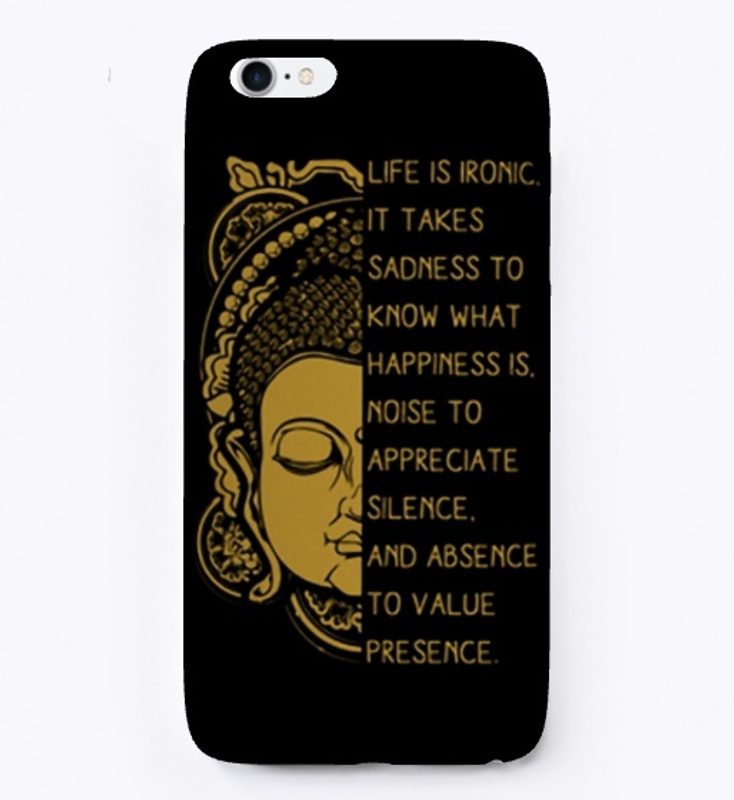Love - Zen - Buddhism