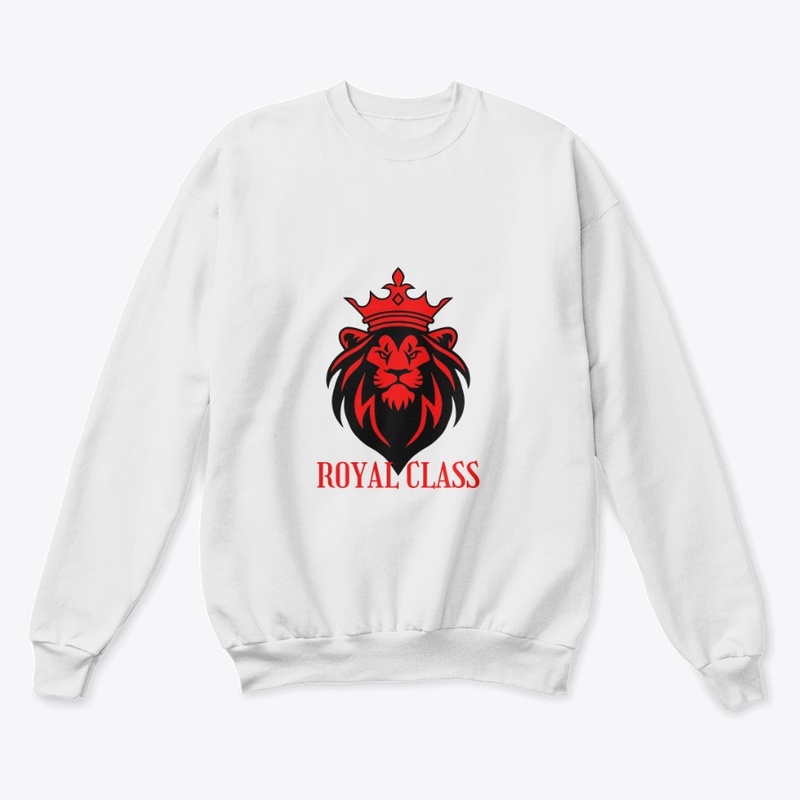 ROYALCLASS