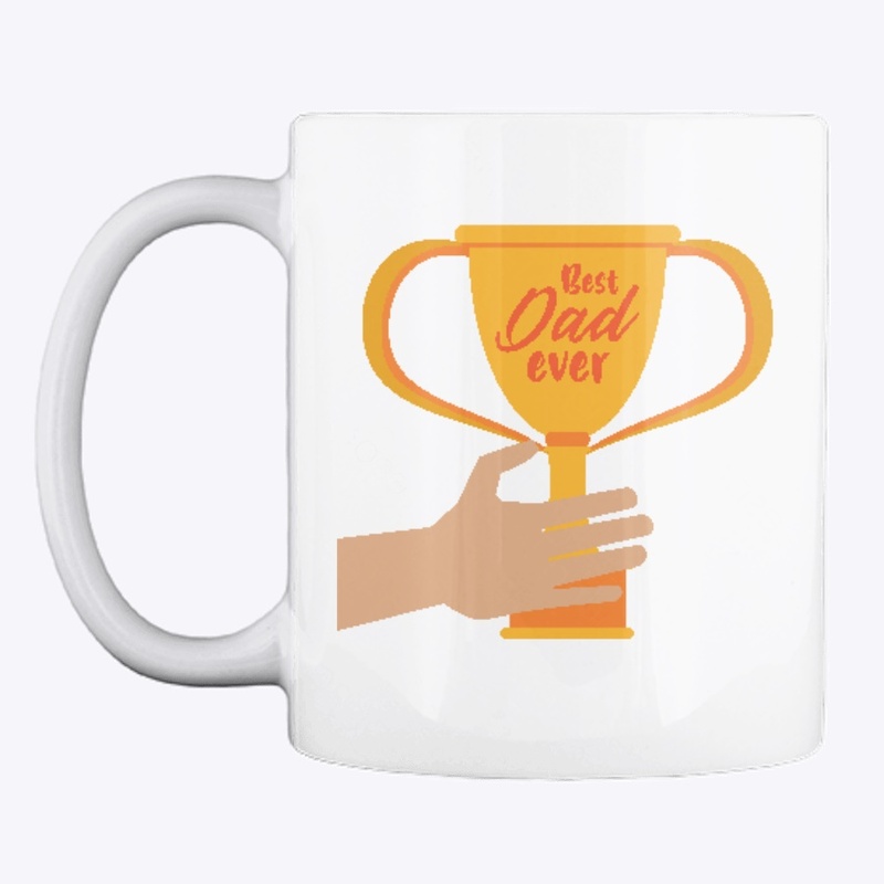 Father's day - Happy father's day