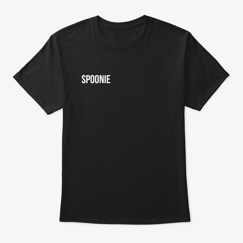 Spoonie Definition