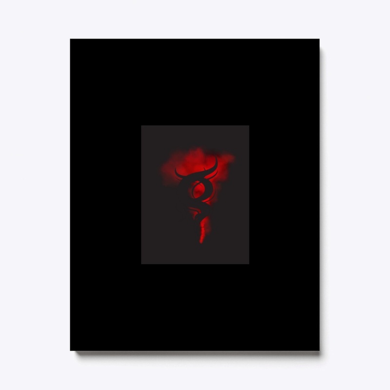 halloween little bit.