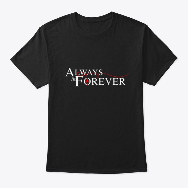 Always & Forever