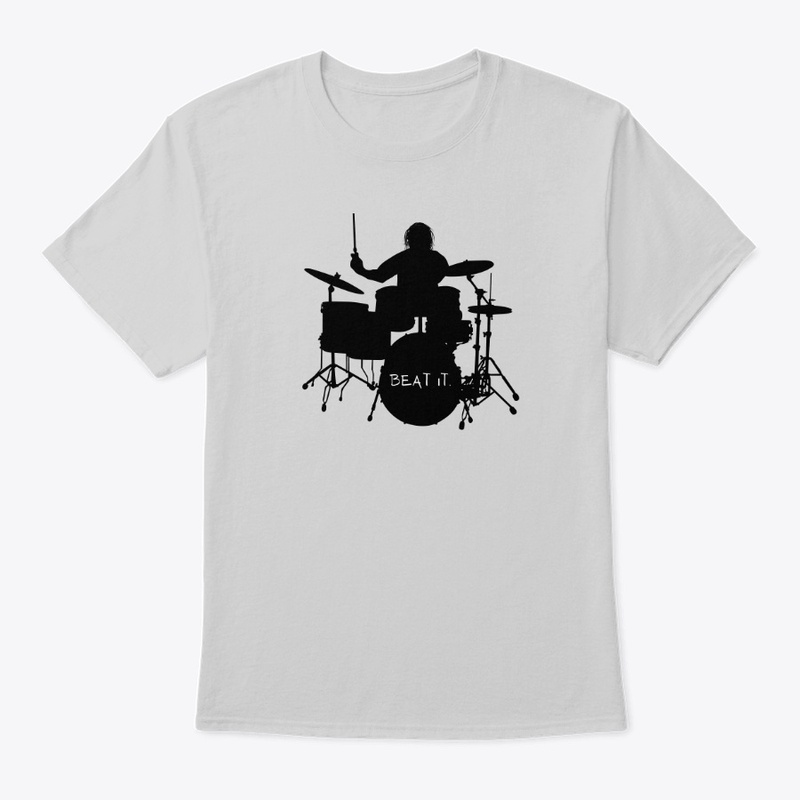 Drummer 