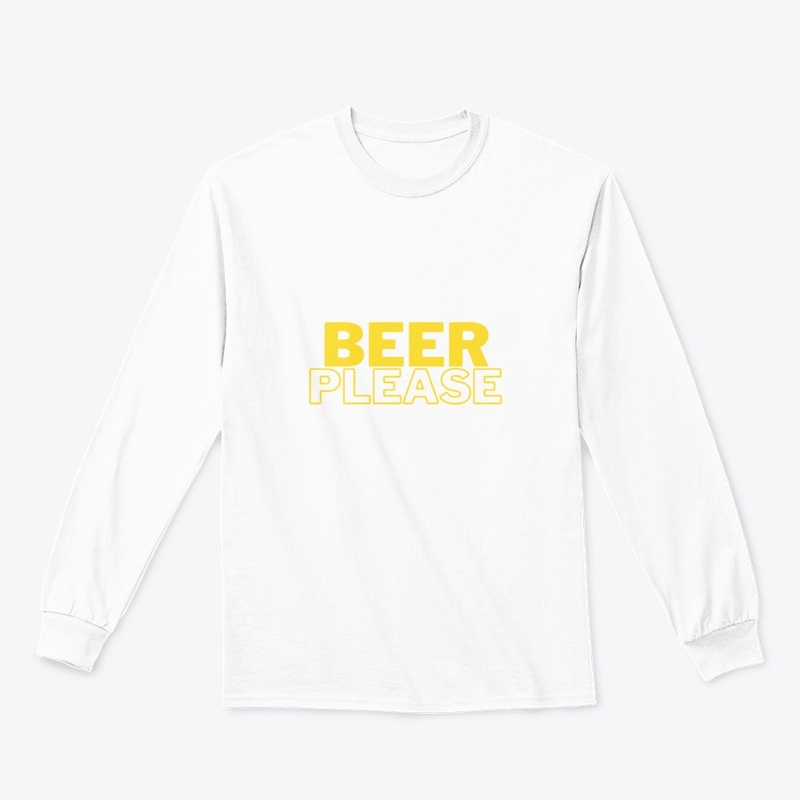 Fun Tees