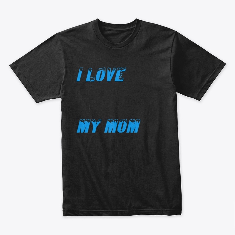 Moms Special