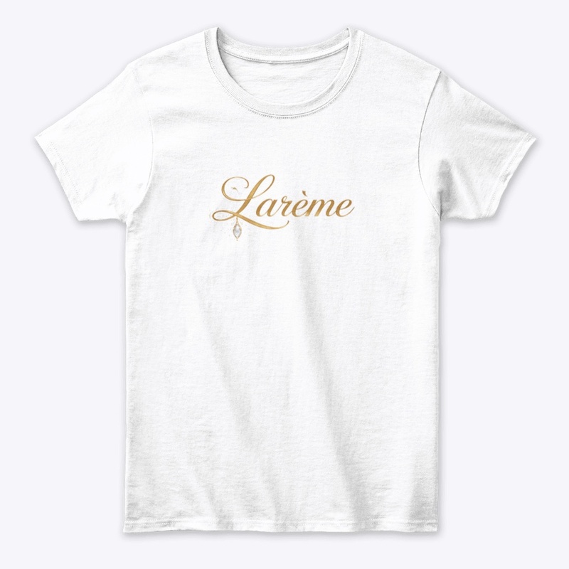 Larème Clothing