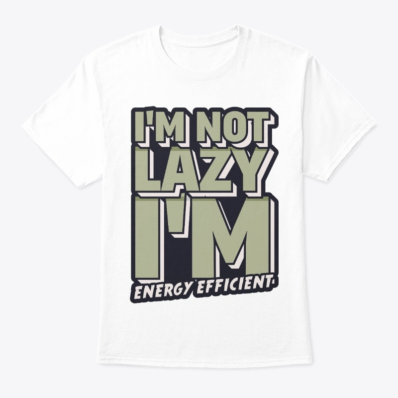 Not+Lazy Collection