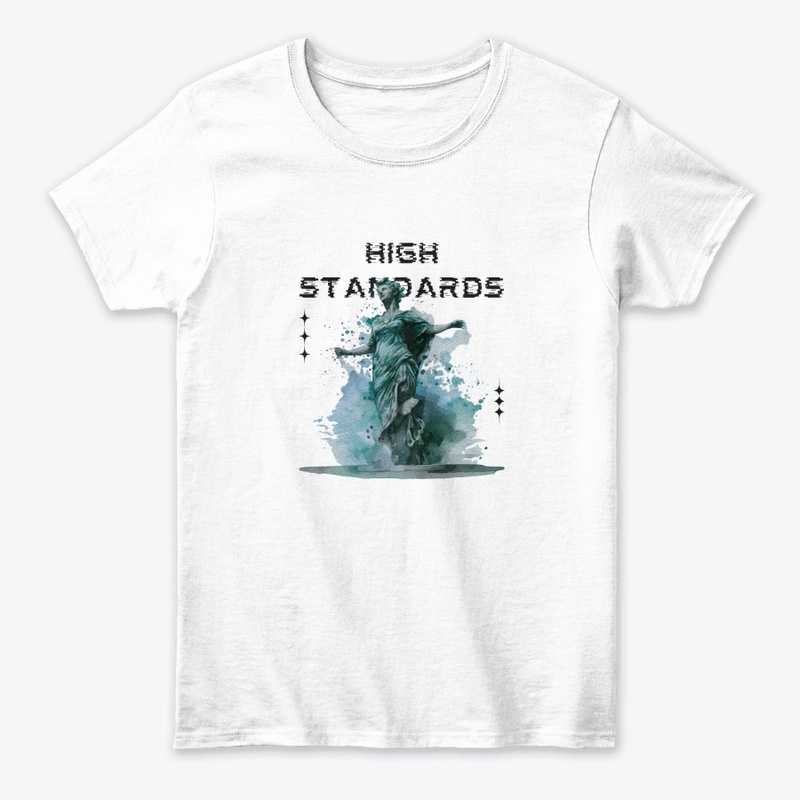High Standards