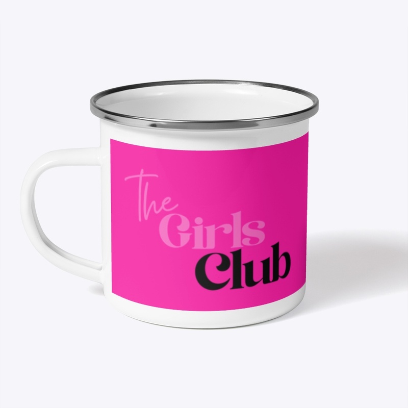 Classic Women Club