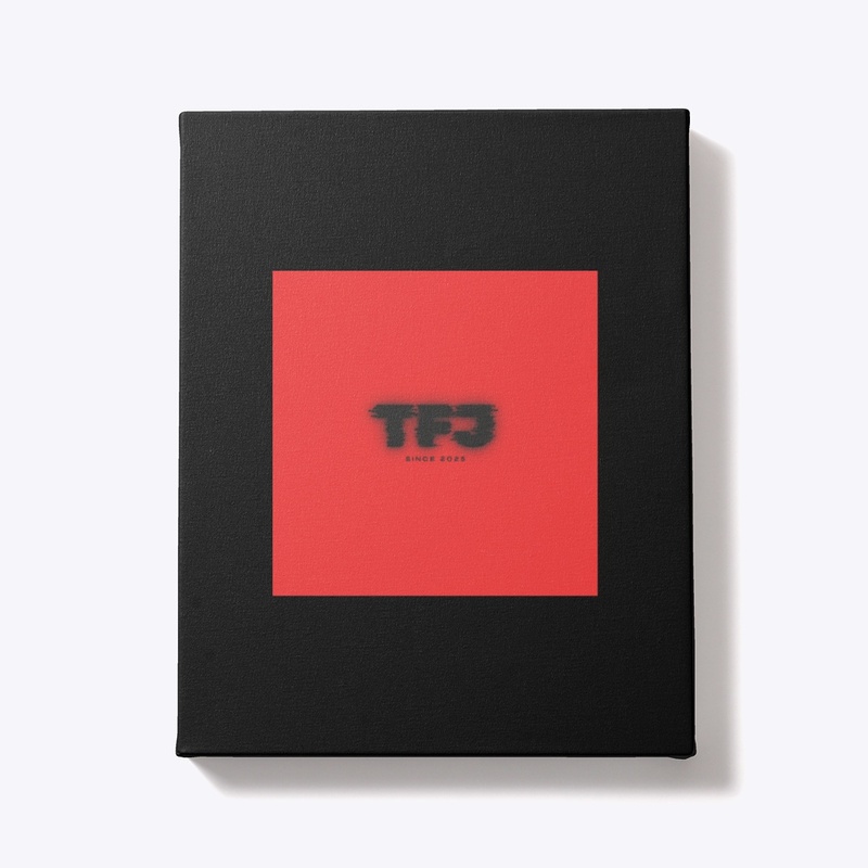 TFJ