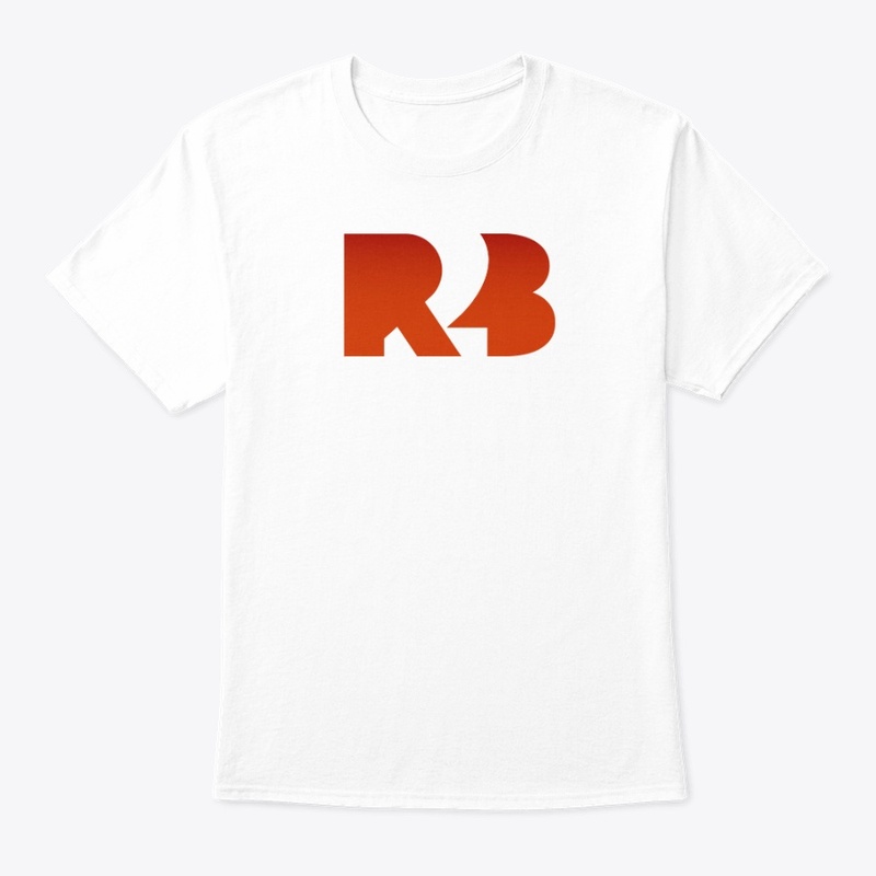 R2B LOGO PRODUCTS