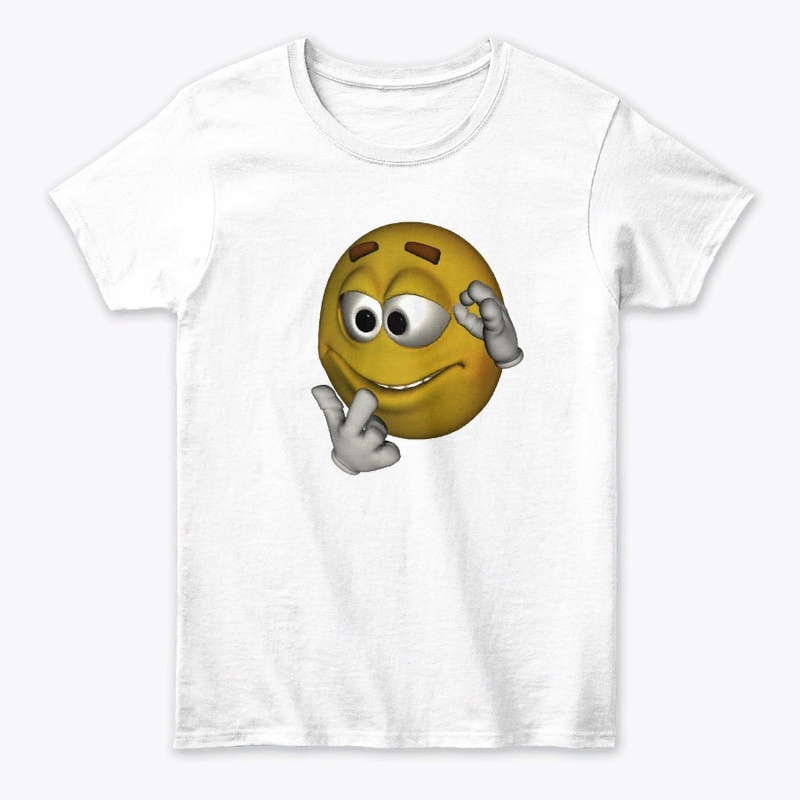 M&M’s