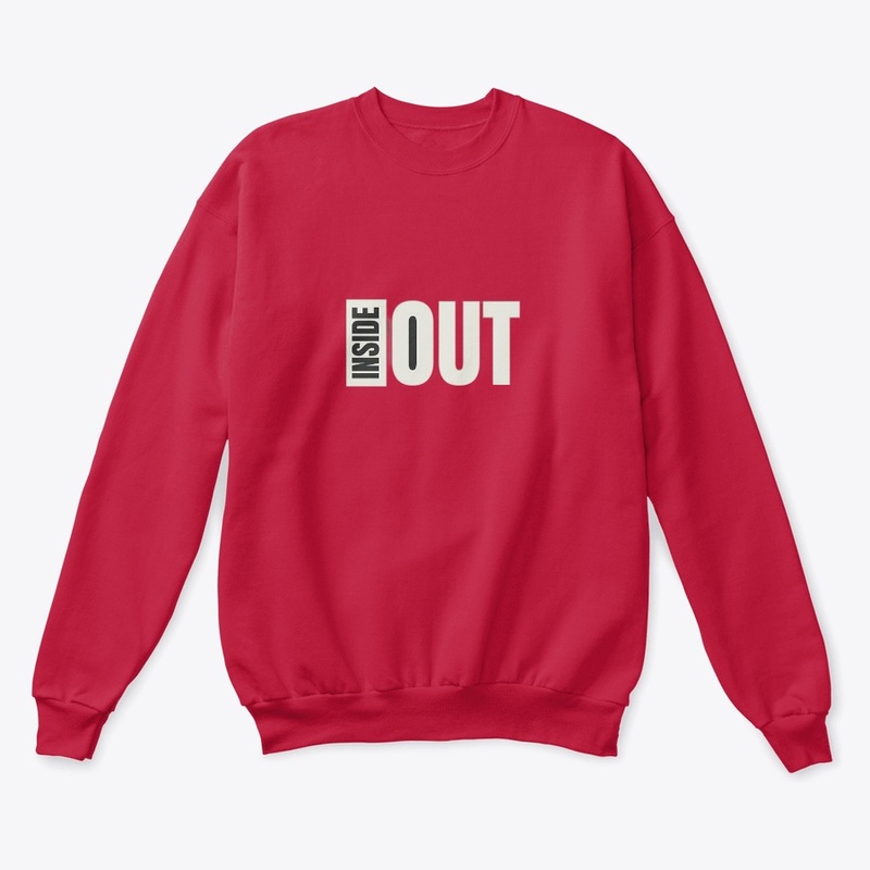 inside out