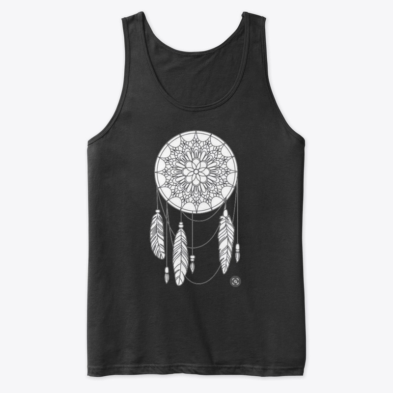 Yoga-fitness-shirt