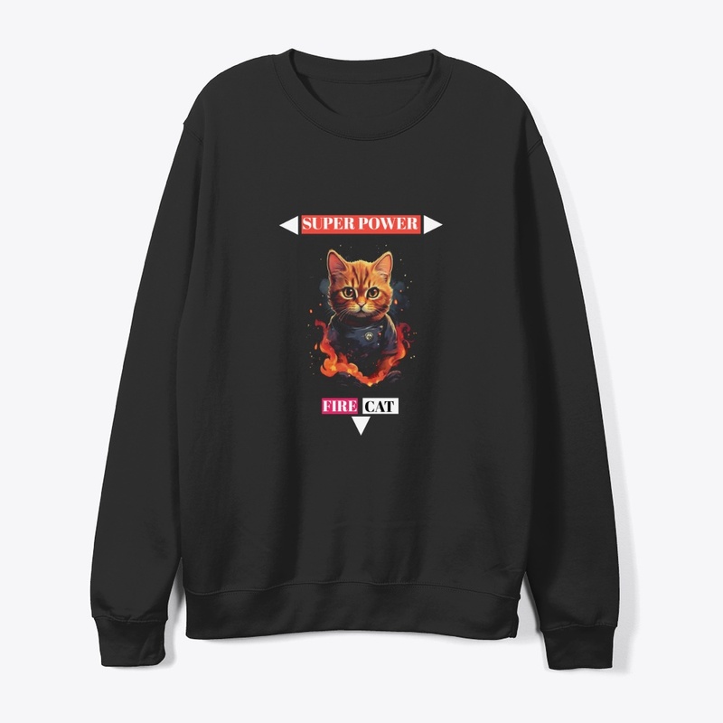 New hoodie design and t-shirt design 