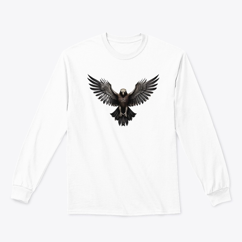 EAGLE T SHIRT