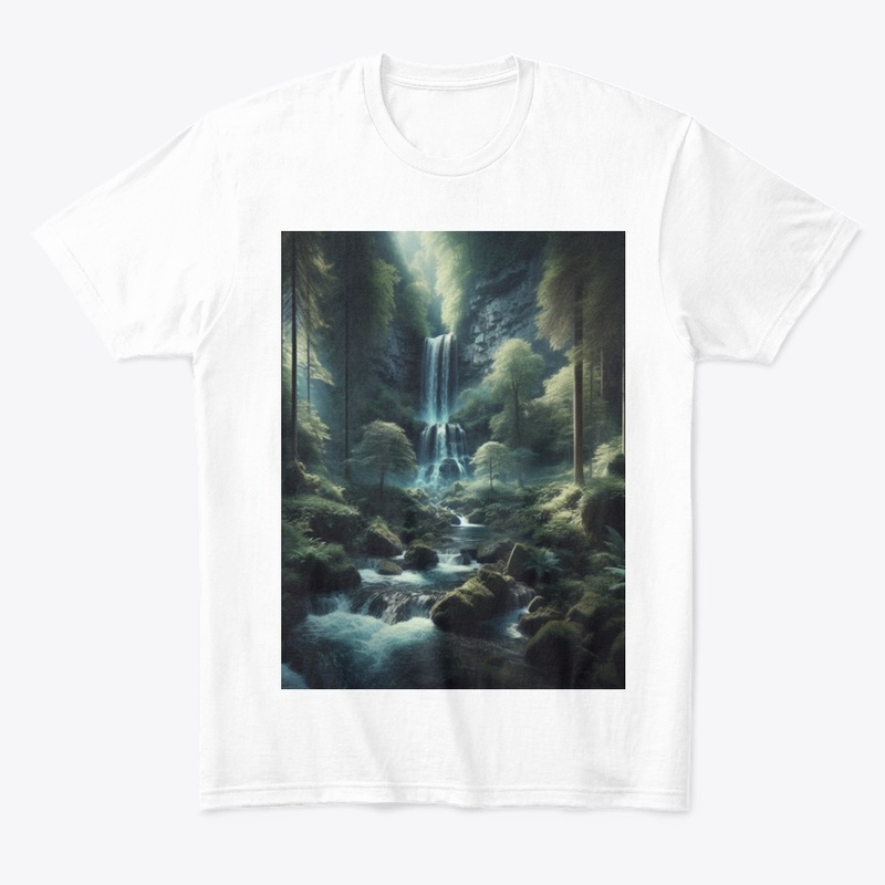 New designs