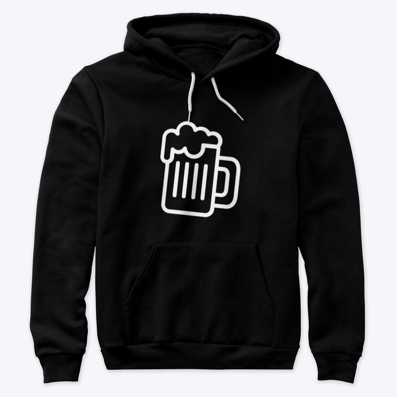 The Beer Colors