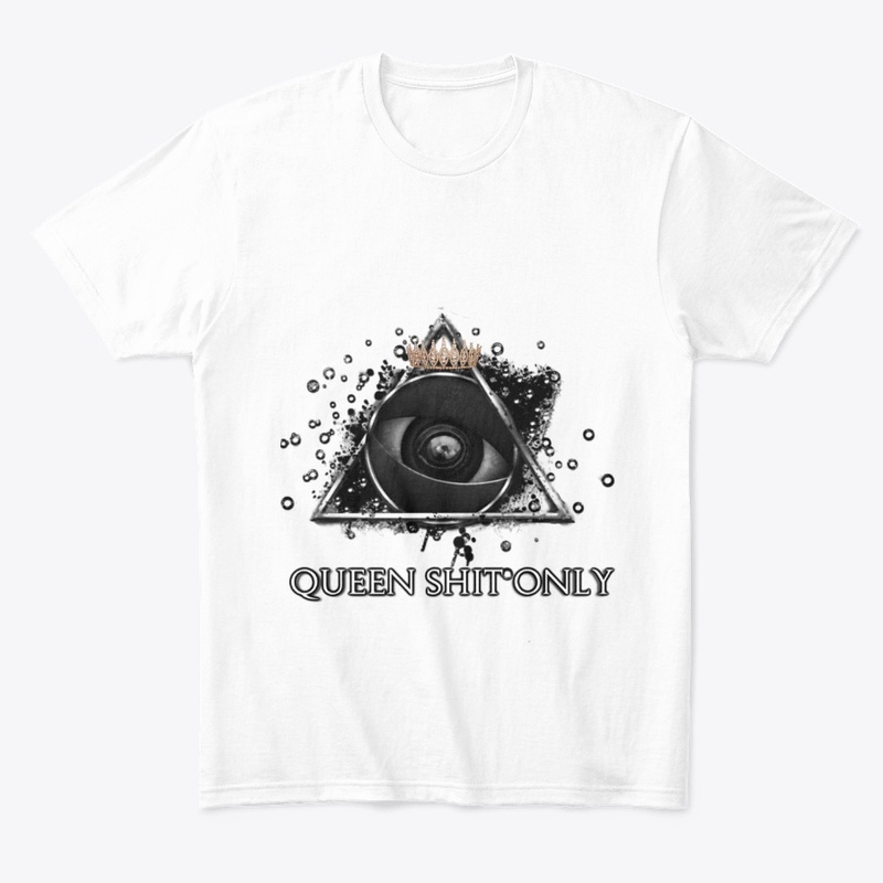 PERCEPTION MERCHANDISE