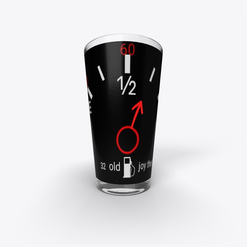 j32