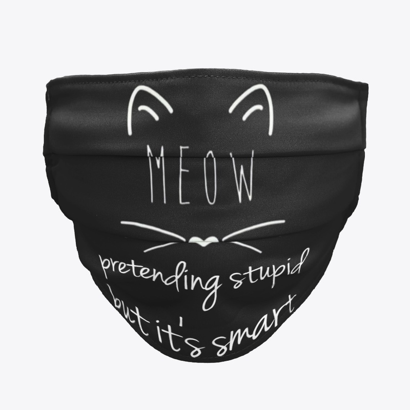 buy cat shirt and more