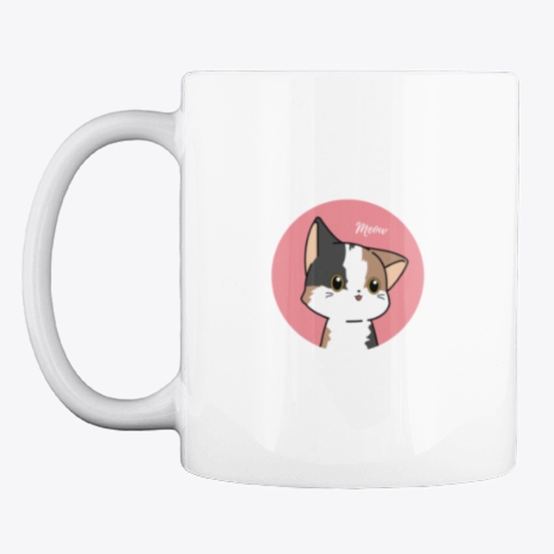  Adorable Cat Design For Cat Lovers