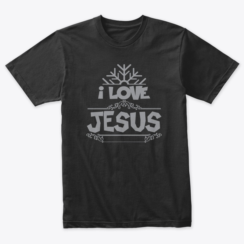 X-mas Tees