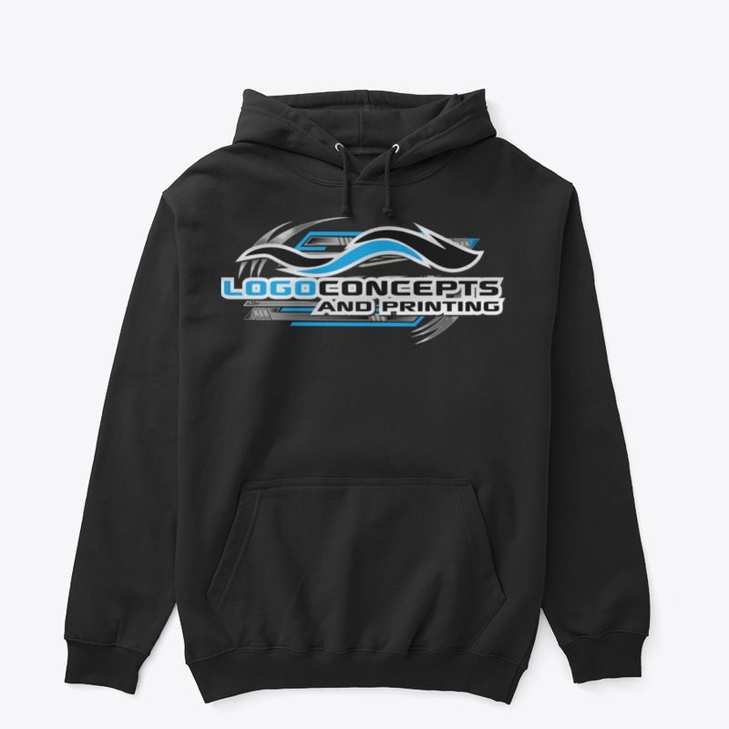 Motorsports Designs