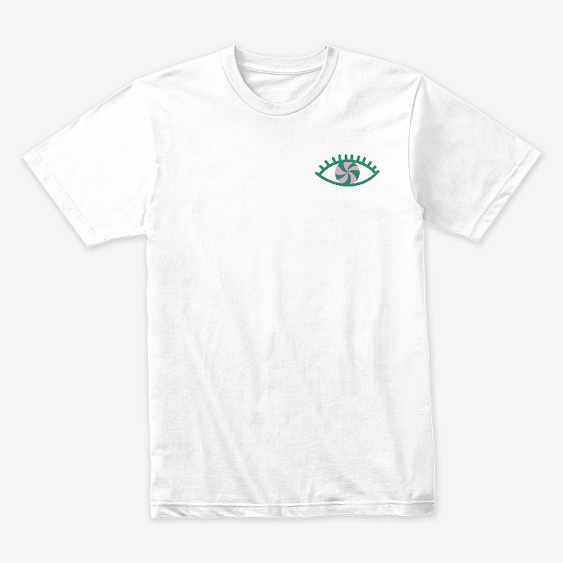 for kind to your mind