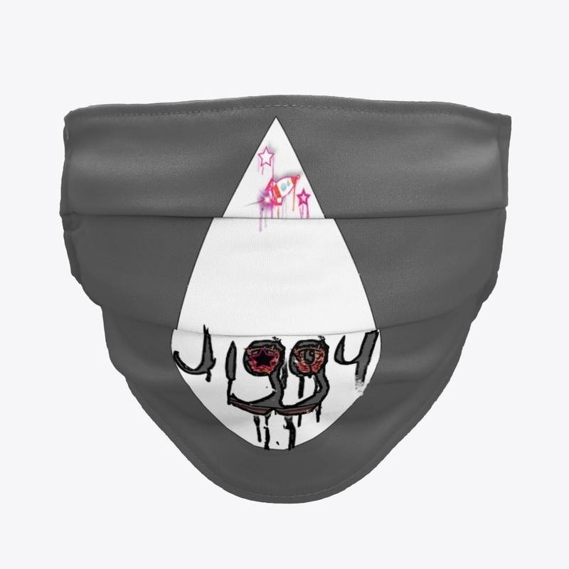 Jiggy Drop