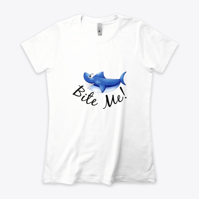 SHARK