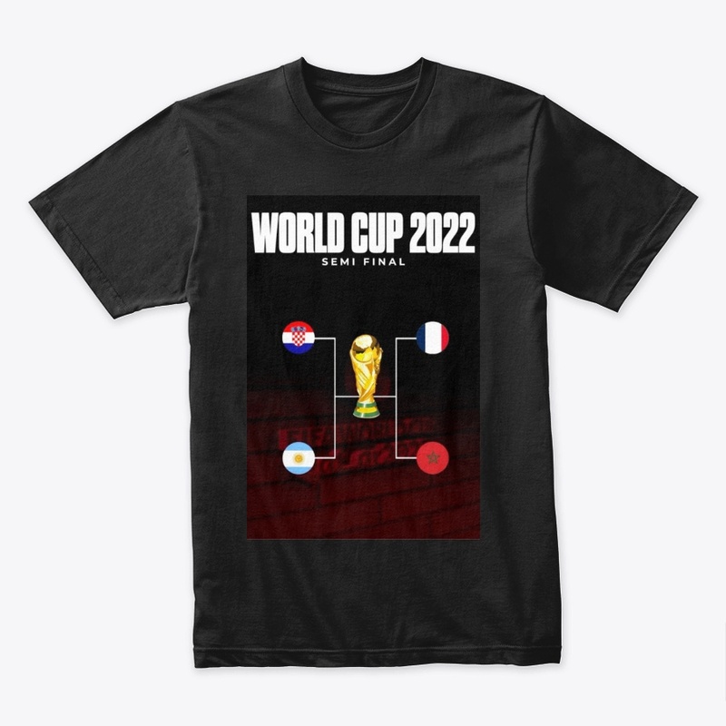 المغرب Morocco 