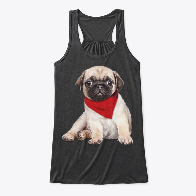 Dog 🐕