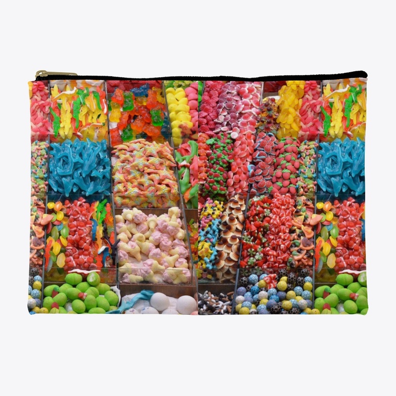 Sweets Galore