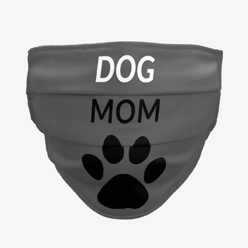 DOG MOMS ARE THE BEST!