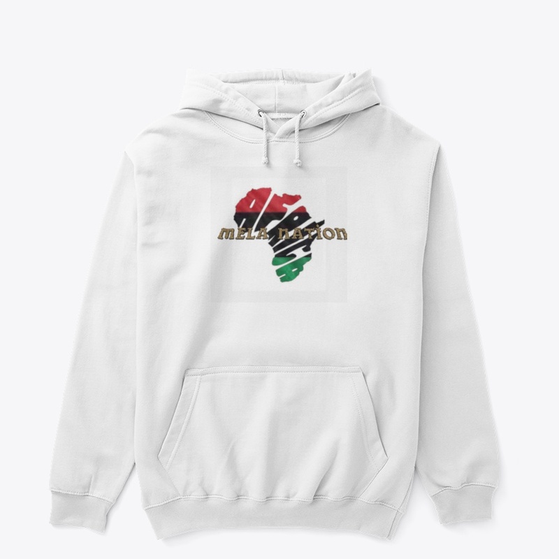 MELA NATION