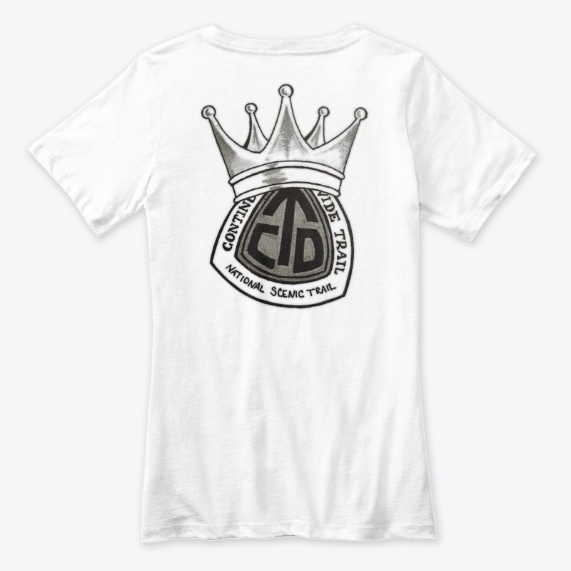 CDT Crown