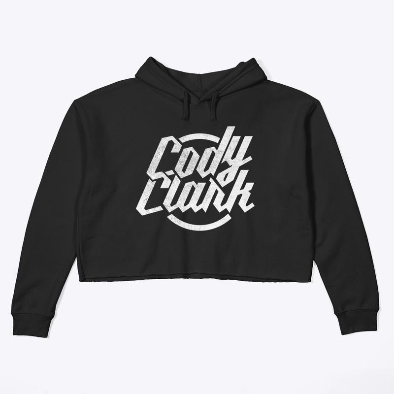 Cody Clark Merch