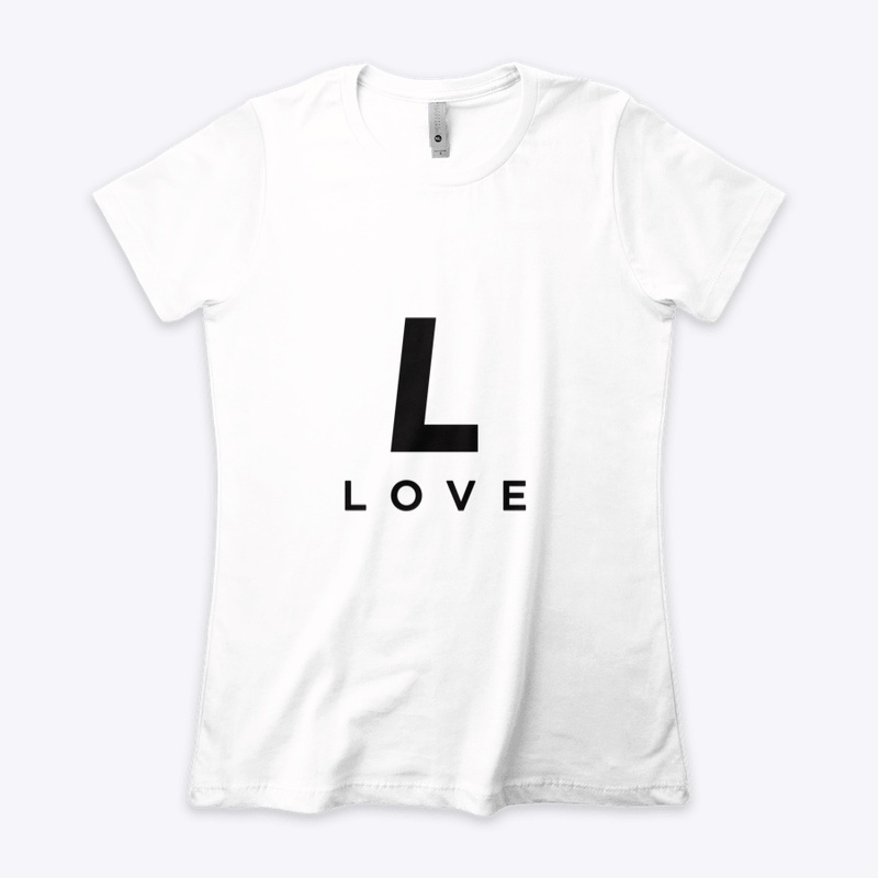Love Project
