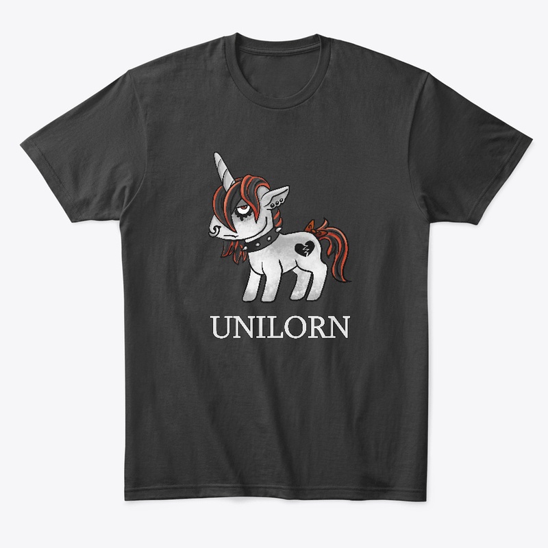 Unilorn Unicorn